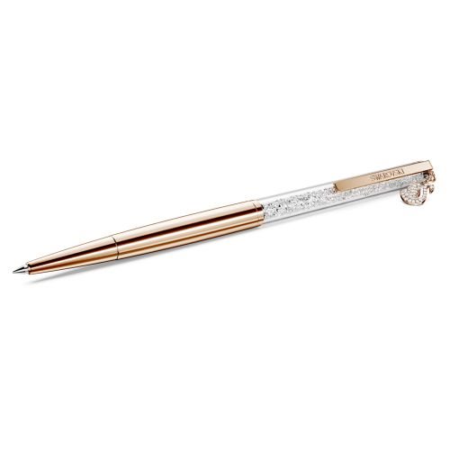 Pen Swarovski in Metal alloy  5714959 - 5714959
